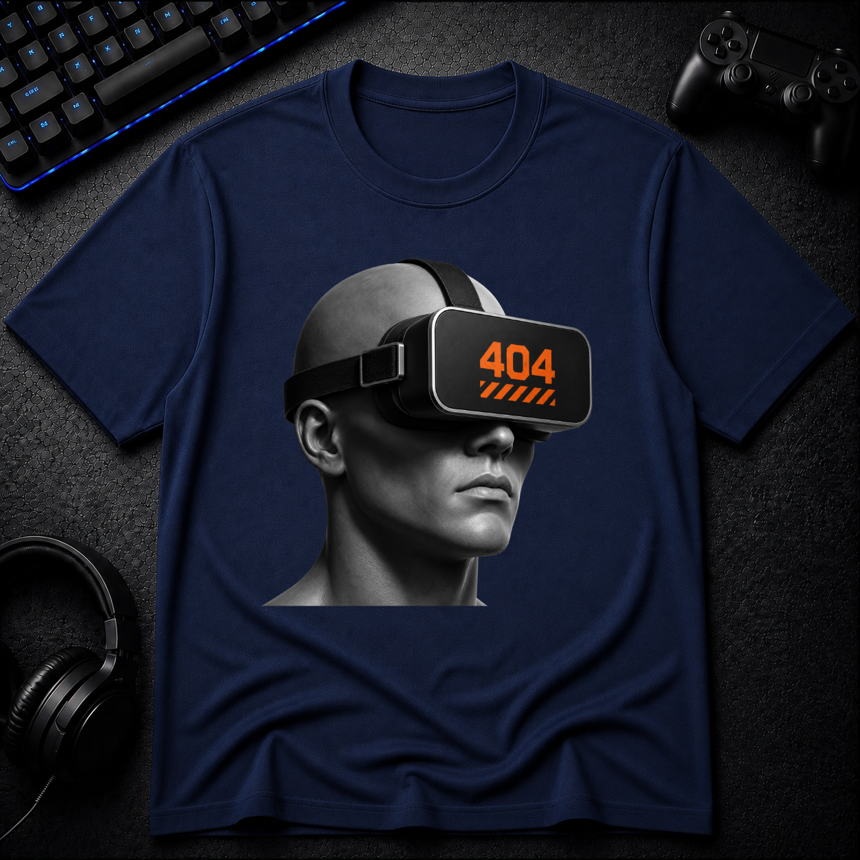 404