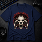 Lion Controller
