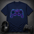 Controller City