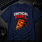 Critical Fuel