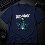Respawn