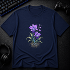 Mana Orchid 2