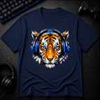 Tiger Gamer