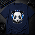 Panda Gamer