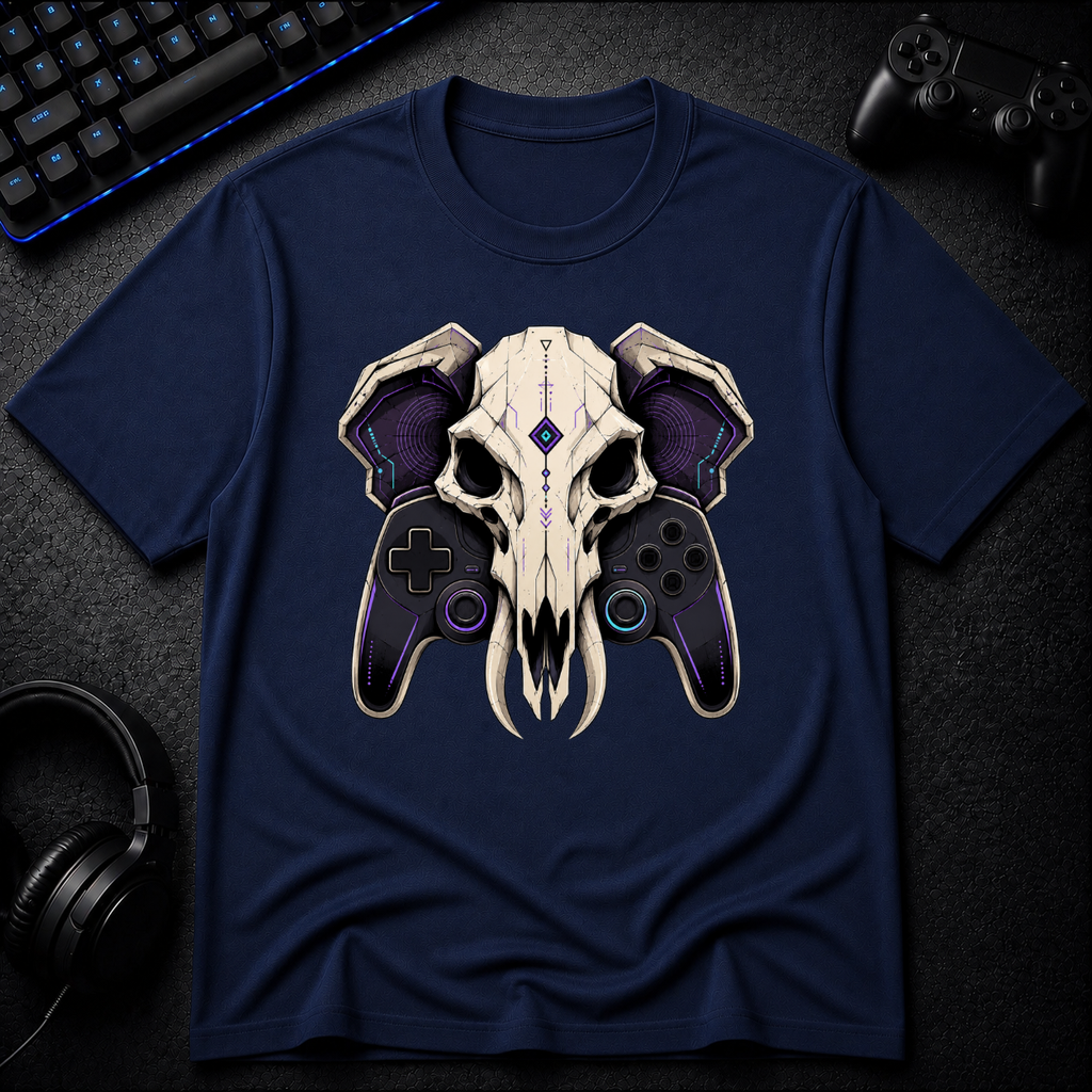 Elephant Controller