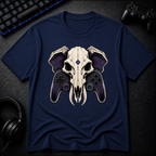 Elephant Controller