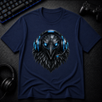 Raven Gamer
