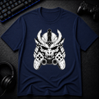 Samurai Controller