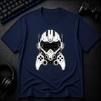 Cyber Controller