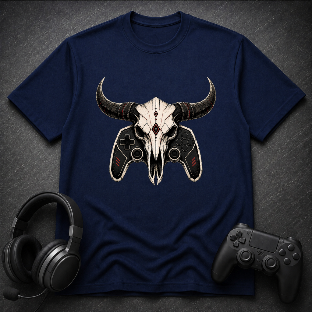 Bull Controller