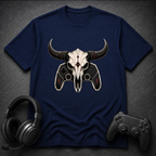 Bull Controller