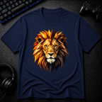 Lion 2