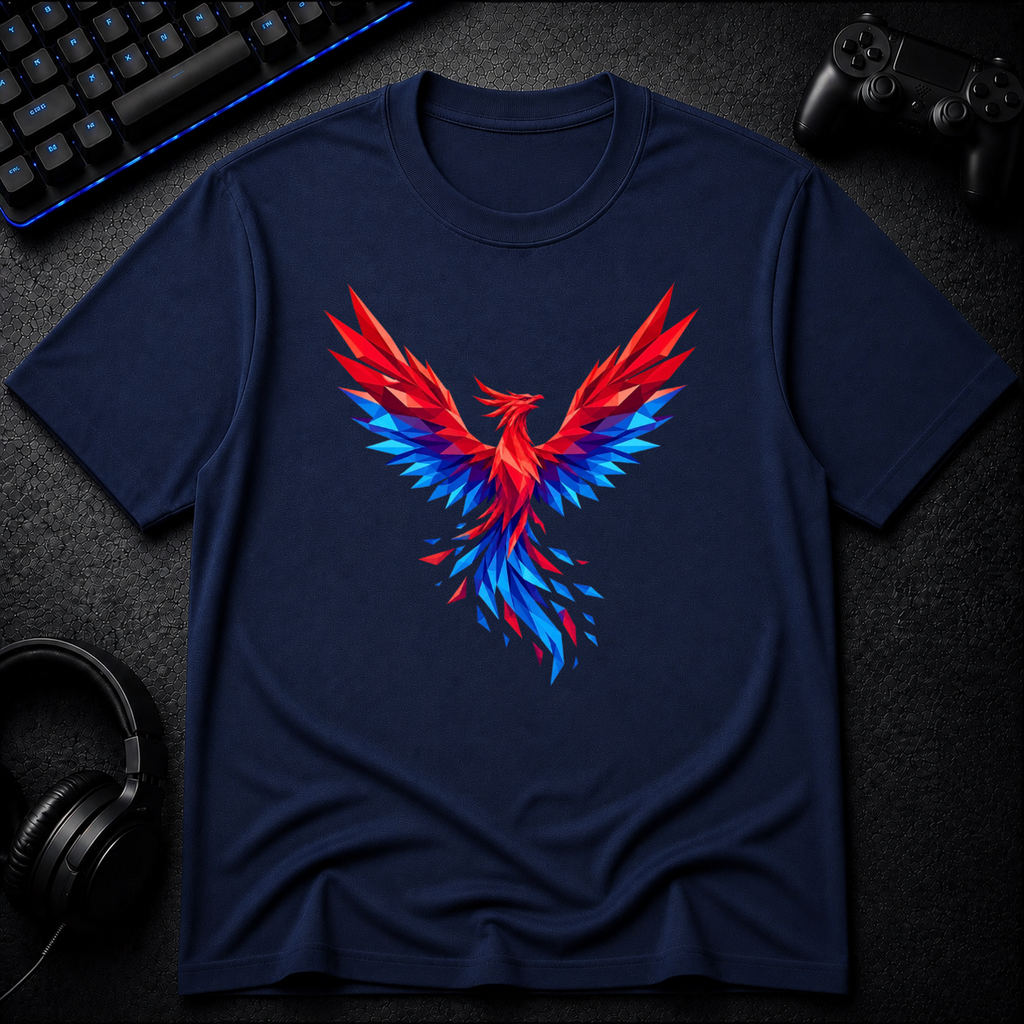 Phoenix