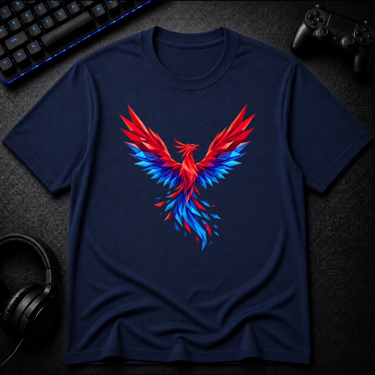 Phoenix