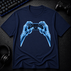 Xray Playing
