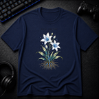 Mana Orchid 3