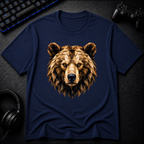 Grizzly