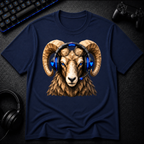 Ram Gamer