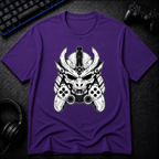 Samurai Controller