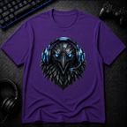 Raven Gamer