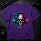 Glitch Gamer