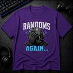 Randoms Again...