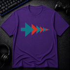 Arrows