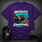 Confidence Loading