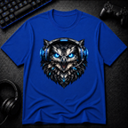 Owl Gamer
