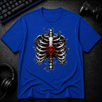 Rib Cage 1UP