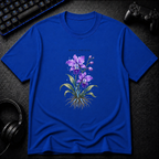 Mana Orchid 2
