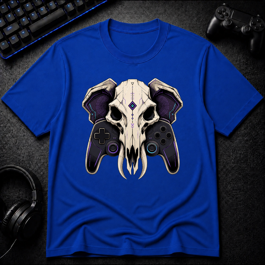 Elephant Controller