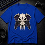 Elephant Controller