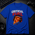 Critical Fuel
