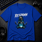 Respawn