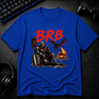 BRB