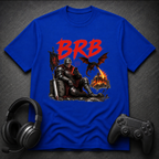 BRB