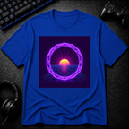 Neon Sunset 2