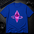 Crystal Icon