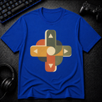 Abstract Controller