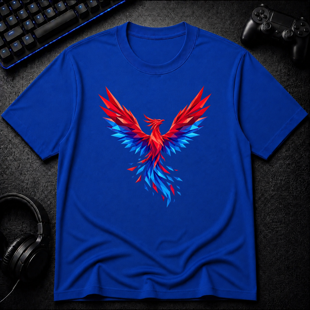 Phoenix