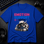 Emotional Support Mech
