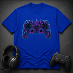 Controller City