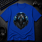 Raven Gamer