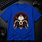 Lion Controller