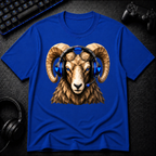 Ram Gamer