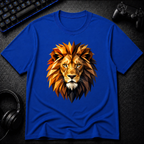 Lion 2