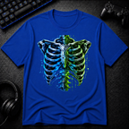 Neon Ribs