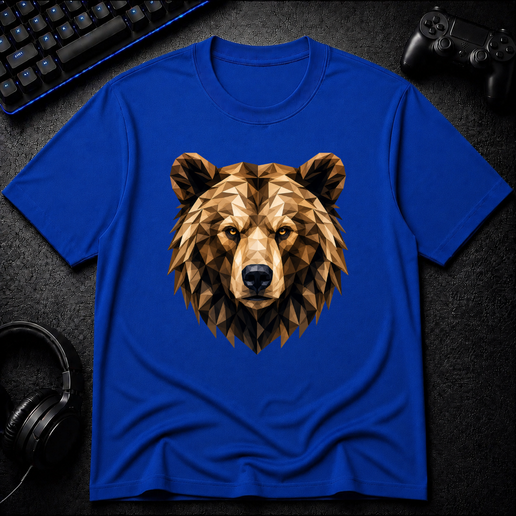 Grizzly