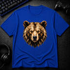 Grizzly